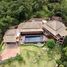 4 Bedroom Villa for rent in Bo Phut, Surat Thani, Bo Phut, Koh Samui