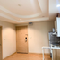1 Schlafzimmer Appartement zu vermieten im Trams Condominium 1, Chang Phueak