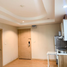 1 Bedroom Condo for rent at Trams Condominium 1, Chang Phueak, Mueang Chiang Mai, Chiang Mai