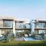 4 Schlafzimmer Villa zu verkaufen im Park Residences 4, NAIA Golf Terrace at Akoya, DAMAC Hills (Akoya by DAMAC)