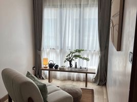 5 Bedroom Villa for rent at Burasiri Pattanakarn, Prawet