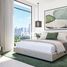 2 Schlafzimmer Wohnung zu verkaufen im Golf Heights, Mosela, The Views