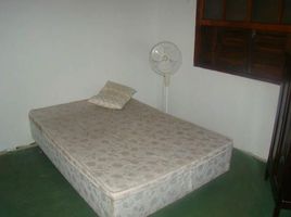 3 Bedroom House for sale in Ubatuba, Ubatuba, Ubatuba