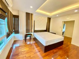 4 спален Дом на продажу в Grand Bangkok Boulevard Ratchada-Ramintra, Ram Inthra, Кхан На Яо