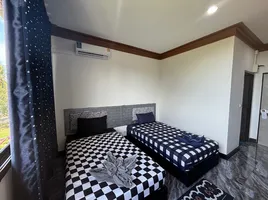 12 спален Гостиница for sale in Сураттани, Бопхут, Самуи, Сураттани