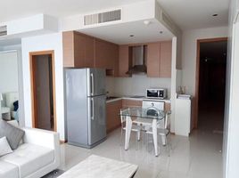 Studio Condo for rent at The Emporio Place, Khlong Tan, Khlong Toei
