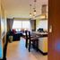 1 Bedroom Apartment for rent at The Accenta, Karon