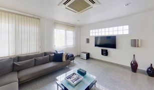 4 chambres Maison a vendre à Hua Hin City, Hua Hin Naebkehardt Village Beach Villa