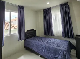 4 Schlafzimmer Villa zu verkaufen im Supicha Sino Kohkaew 8, Ko Kaeo