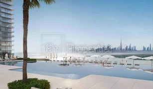 2 Bedrooms Apartment for sale in , Dubai Address Harbour Point