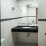 1 Bedroom Apartment for rent at Vivi Boutique Room, Rawai