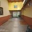 3 Bedroom Villa for sale in Flores, Heredia, Flores