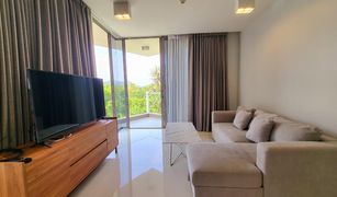 2 Bedrooms Condo for sale in Nong Kae, Hua Hin The Pine Hua Hin 