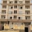 3 Bedroom Apartment for sale at Baron City, Ring Road, Cairo, Egypt