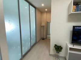 1 Bedroom Apartment for sale at The Niche ID - Rama 2, Bang Mot