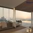 6 Bedroom Apartment for sale at Serenia Living, The Crescent, Palm Jumeirah