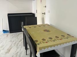 2 Schlafzimmer Wohnung zu verkaufen im Park Ploenchit, Khlong Toei Nuea