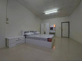 2 спален Таунхаус for rent in Phra Khanong Nuea, Щаттхана, Phra Khanong Nuea