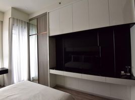 Studio Condo for rent at KnightsBridge Prime Ratchayothin, Chatuchak