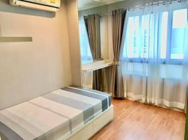 2 Schlafzimmer Appartement zu verkaufen im Lumpini Ville Phahol-Suthisarn, Sam Sen Nai, Phaya Thai