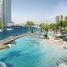 2 Bedroom Apartment for sale at Grove, Creek Beach, Dubai Creek Harbour (The Lagoons)