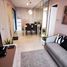 2 Bedroom Apartment for rent at Life Asoke, Bang Kapi