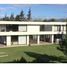 3 Bedroom House for sale at Colina, Colina, Chacabuco, Santiago