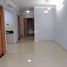 2 Bedroom Apartment for rent at Saigonres Plaza, Ward 26