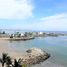 3 Bedroom Apartment for rent at Oceanfront Apartment For Rent in Puerto Lucia - Salinas, Salinas, Salinas