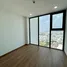 3 Bedroom Apartment for sale at Eco Green Sai Gon, Tan Thuan Tay, District 7