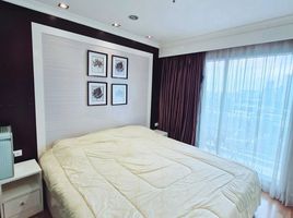 1 Schlafzimmer Wohnung zu verkaufen im Lumpini Place Rama IX-Ratchada, Huai Khwang