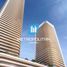 2 Bedroom Apartment for sale at Grand Bleu Tower, EMAAR Beachfront, Dubai Harbour, Dubai