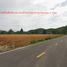  Land for sale in Pak Nam Pran, Hua Hin, Pak Nam Pran, Pran Buri