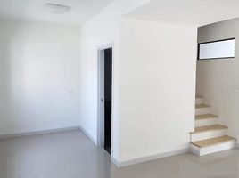 3 Bedroom Villa for sale at Pruksa Ville 65, Ban Mai