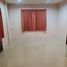 3 Bedroom House for rent in Chatuchak, Bangkok, Chatuchak, Chatuchak