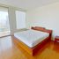 3 Bedroom Condo for sale at Langsuan Ville, Lumphini