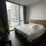 1 Schlafzimmer Appartement zu vermieten im Laviq Sukhumvit 57, Khlong Tan Nuea