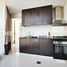 3 Bedroom Condo for sale at Damac Maison The Distinction, Downtown Dubai, Dubai