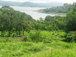  Grundstück zu verkaufen in Tilaran, Guanacaste, Tilaran