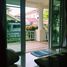 3 Bedroom Villa for sale at Land and Houses Park, Chalong, Phuket Town, Phuket, Thailand