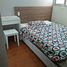 3 Bedroom Condo for rent at Celadon City, Son Ky, Tan Phu, Ho Chi Minh City, Vietnam