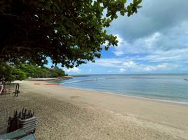 5 Bedroom Villa for rent in Na Kluea, Pattaya, Na Kluea, Pattaya