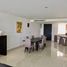 2 Bedroom Condo for rent at Sansuri, Choeng Thale, Thalang, Phuket