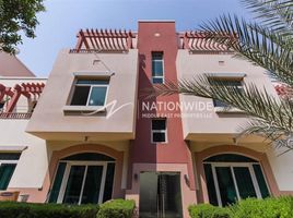 2 Bedroom Apartment for sale at Al Khaleej Village, EMAAR South