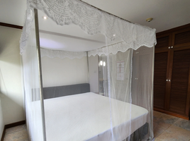 1 Schlafzimmer Appartement zu vermieten im Aree Place Sukhumvit 26, Khlong Tan