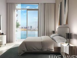 2 Bedroom Apartment for sale at Palace Beach Residence, EMAAR Beachfront, Dubai Harbour