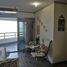 2 Schlafzimmer Wohnung zu verkaufen im Condotel Cliff & Beach Krissadanakorn, Cha-Am, Cha-Am, Phetchaburi