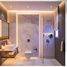 3 Schlafzimmer Appartement zu verkaufen im Badya Palm Hills, Sheikh Zayed Compounds, Sheikh Zayed City, Giza