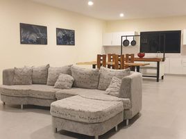 3 Bedroom House for sale at Bayview Residence, Bang Sare, Sattahip