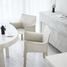 2 Schlafzimmer Wohnung zu verkaufen im Four Seasons Private Residences, Thung Wat Don